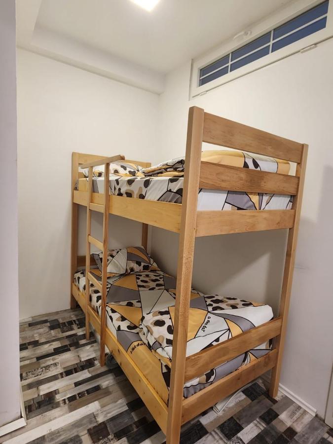 Appartement Cozy Golem (Tirana)